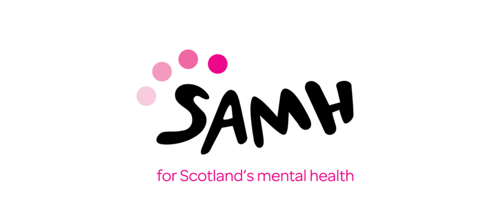Extra Mental Health Support For Key Workers Foundation Scotland